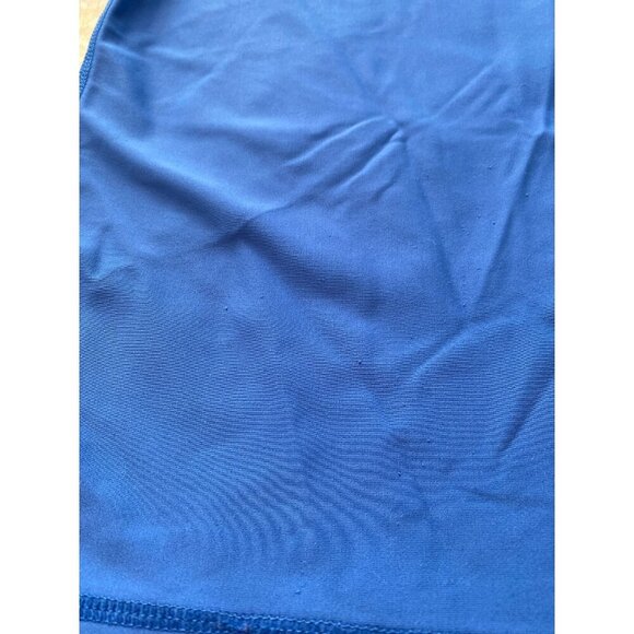 Tucker + Tate Rashguard Size 3 - Picture 6 of 6